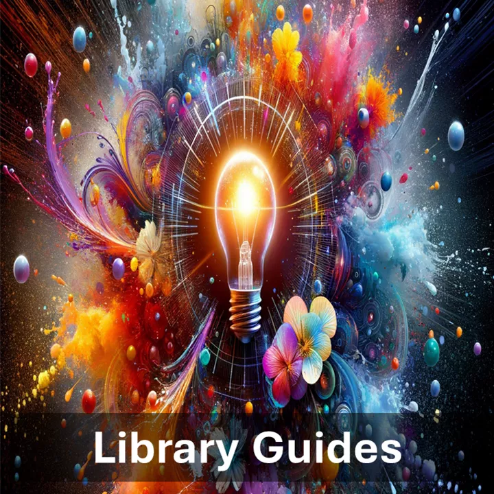 libguides