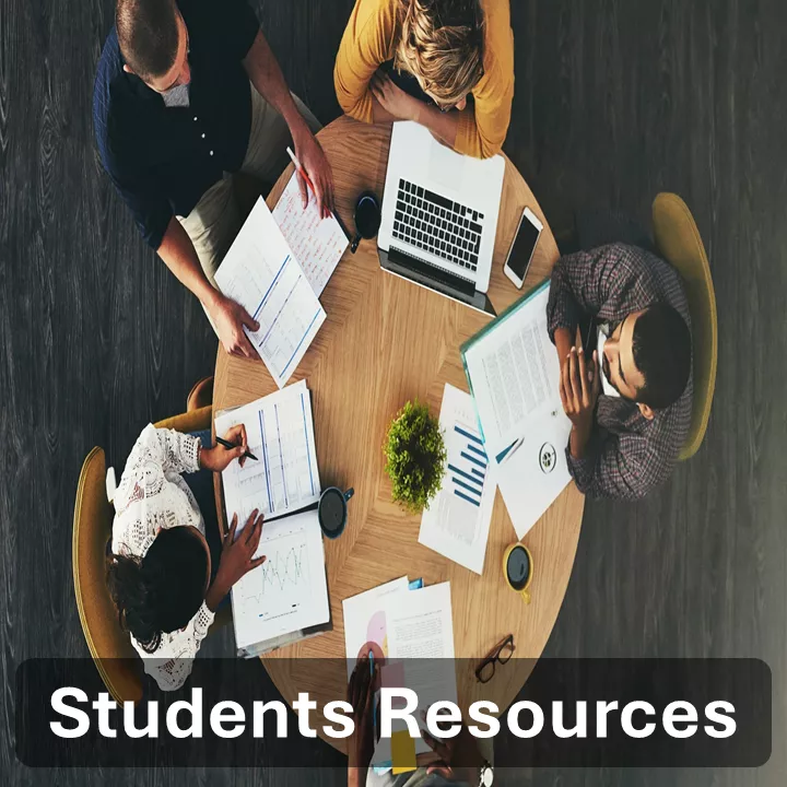 studentsresources