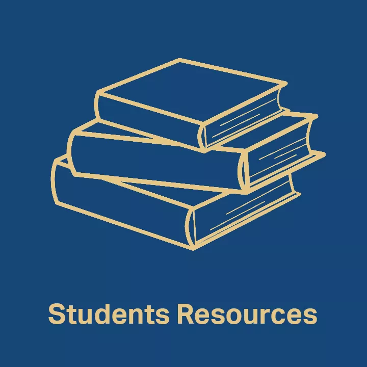 Students Resources